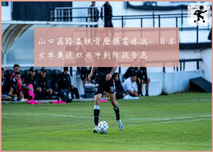 山口茜膝盖软骨磨损需休战,日本女单奥运积分冲刺阶段告急