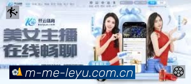 胡尔卡奇发球局保发率超95%领跑ATP，温网草地是否成最佳舞台？