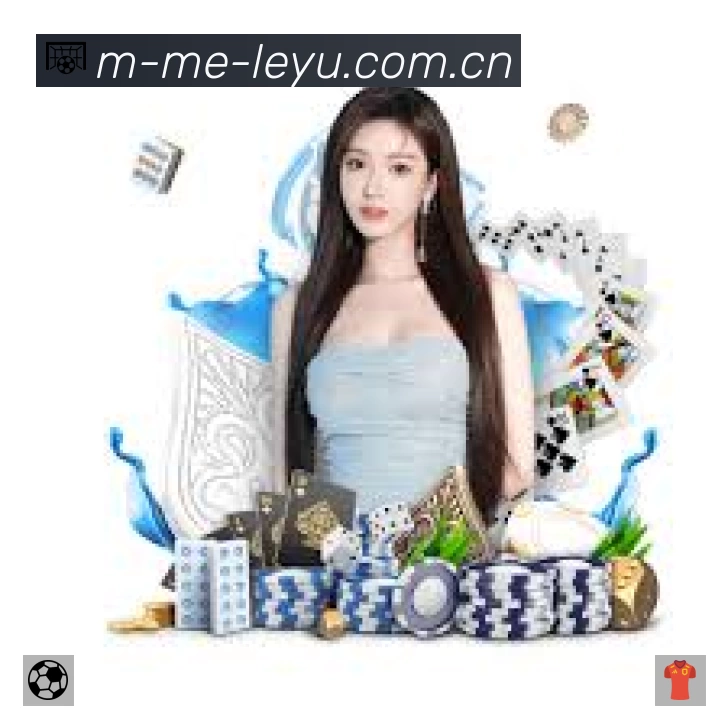 奖项2
