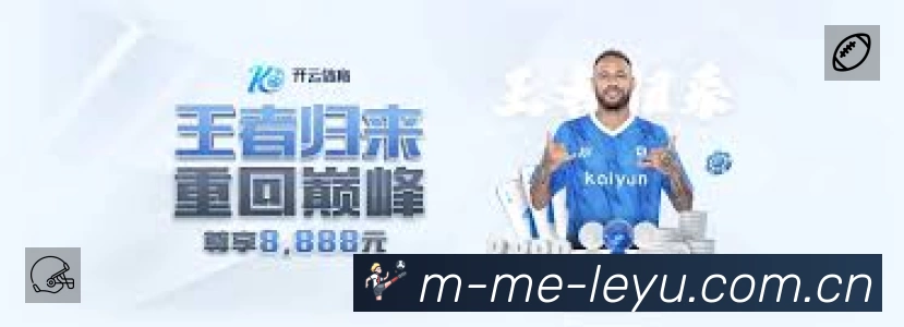安全使用与支持流程